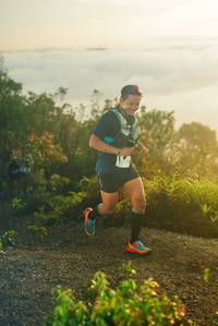 BIB: 
                            <button type="button" onclick="openModal(26366318)" class="btn btn-primary btn-sm float-right btn-popup" data-toggle="modal" data-target=".modal-high-quality">
                        <i class="fas fa-shopping-cart"></i> Add to Cart
                    </button>
                                            <button type="button" onclick="isThisMe(26366318, true)" class="btn btn-success btn-sm float-right btn-popup btn-isme hidden" data-toggle="tooltip" data-placement="bottom" title="นี่คือรูปของคุณใช่ไหม คลิกที่นี่เพื่อเอาเข้าอัลบั้ม">
                        <i class="fas fa-plus"></i> Add to album
                    </button>
                    <button type="button" onclick="isThisMe(26366318, false)" class="btn btn-warning btn-sm float-right btn-popup btn-isnotme hidden">
                        <i class="fas fa-ban"></i> Remove from album
                    </button>